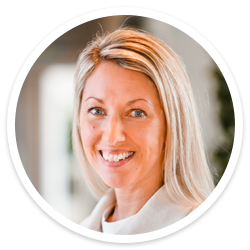 barnpassningsspecialist nyköping