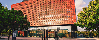 Barnpassning i Linköping